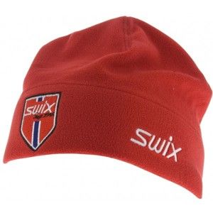 Swix FRESCO - Zimní čepice