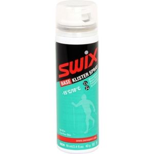 Swix KLISTR Stoupací vosk, , veľkosť UNI