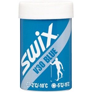 Swix V0030  NS - Stoupací vosk