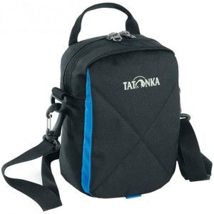 Tatonka CHECK IN - Sportovní taška