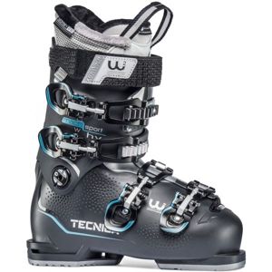 Tecnica MACH SPORT HV 75 W  24.5 - Dámské lyžařské boty