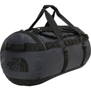 The North Face BASE CAMP DUFFEL-M  UNI - Cestovní taška