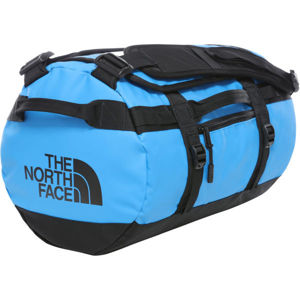 The North Face Sportovní taška Sportovní taška, modrá, velikost UNI