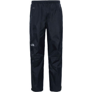 The North Face RESOLVE PANT černá XL - Pánské kalhoty