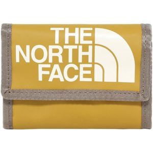 The North Face BASE CAMP WALLET - Peněženka