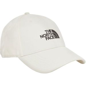 The North Face 66 CLASSIC HAT - Kšiltovka
