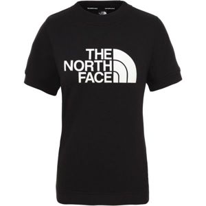 The North Face GRAPHIC S/S W - Dámské tričko