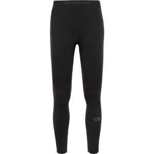 The North Face SPORT TIGHTS černá L/XL - Pánské kalhoty
