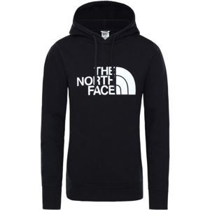 The North Face HALF DOME PULLOVER HOODIE  XL - Dámská mikina