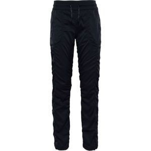 The North Face APHRODITE 2.0 PANT W černá XL - Dámské kalhoty