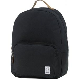 The Pack Society CLASSIC BACKPACK - Stylový batoh
