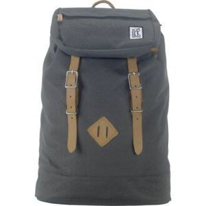 The Pack Society PREMIUM BACKPACK - Unisex bath