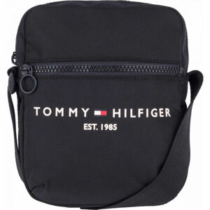 Tommy Hilfiger ESTABLISHED MINI REPORTER  UNI - Pánská taška přes rameno
