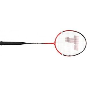 Tregare ALUCORE BB14 - Badmintonová raketa