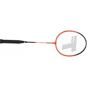 Tregare ALUCORE BB16   - Badmintonová raketa