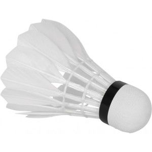 Tregare W06 - Péřový badmintonový košíček