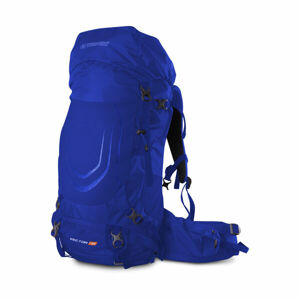 TRIMM VECTOR 46 Turistický batoh, modrá, velikost UNI