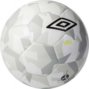 Umbro UX 2.0 TSBE BALL bílá 5 - Fotbalový míč