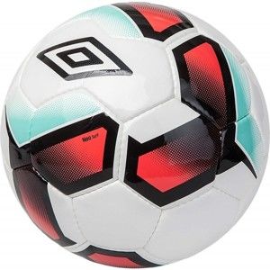 Umbro NEO TURF BALL bílá 5 - Fotbalový míč