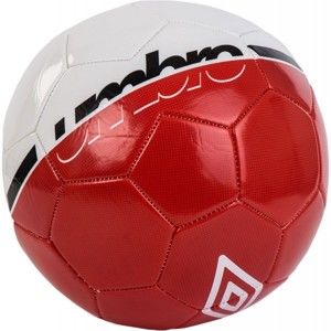Umbro VELOCE SUPPORTER BALL - Fotbalový míč