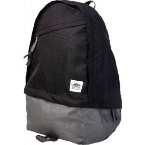 Umbro BACKPACK Klasický batoh, černá, velikost UNI