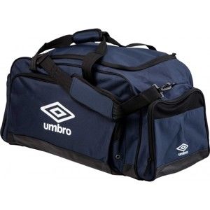Umbro MEDIUM HOLDALL - Sportovní taška