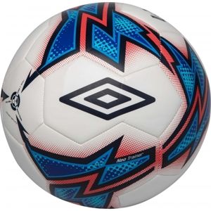 Umbro NEO TRAINER bílá 5 - Fotbalový míč