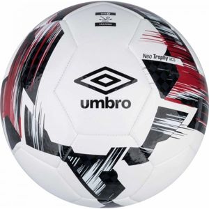 Umbro NEO TROPHY - Fotbalový míč