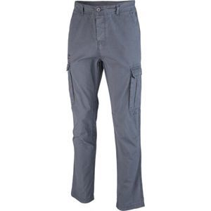 Umbro GORDY - Pánské volnočasové kalhoty