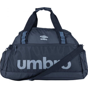 Umbro TECH TRAINING SP MEDIUM HOLDALL Sportovní taška, tmavě šedá, veľkosť UNI