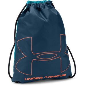 Under Armour OZSEE SACKPACK - Batoh
