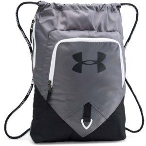 Under Armour UNDENIABLE SACKPACK - Gymsack