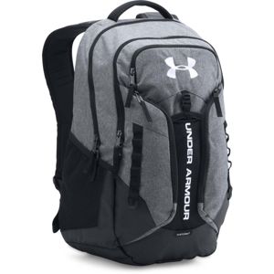 Under Armour UA CONTENDER BACKPACK - Batoh
