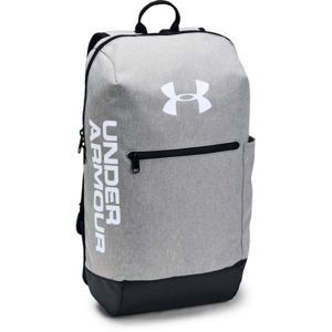 Under Armour PATTERSON BACKPACK - Batoh