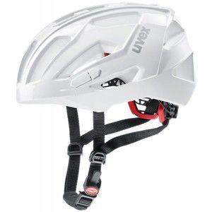 Uvex QUATRO XC - Cyklistická helma