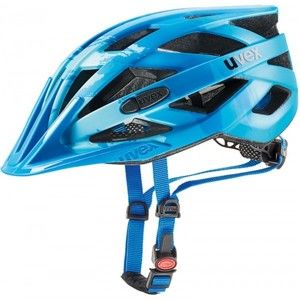 Uvex STIVO CC - Cyklistická helma