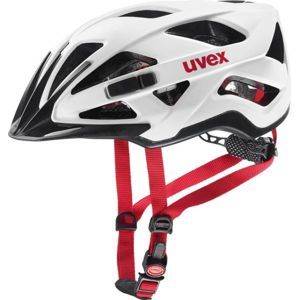 Uvex HELMA ACTIVE CC  (56 - 60) - Cyklistická helma