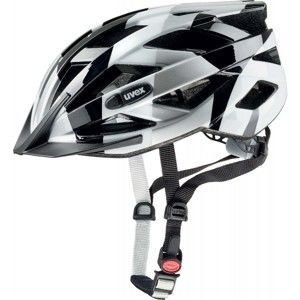 Uvex AIR WING - Cyklistická helma