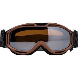 Uvex HYPERSONIC - Lyžařské brýle