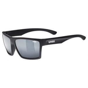 Uvex LGL 29 Sluneční brýle, , velikost os