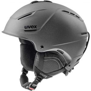 Uvex P1US 2.0 - Lyžařská helma