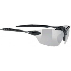 Uvex SGL 203 - Sportovní brýle