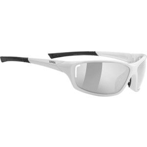 Uvex SGL 210 bílá  - Sportovní brýle