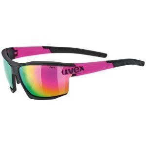 Uvex SPORTSTYLE 113 - Sluneční brýle
