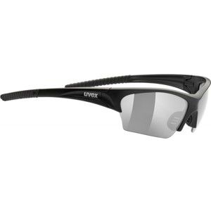 Uvex SUNSATION - Sportovní brýle