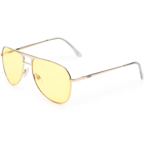 Vans HAYKO SHADES   - Pánské sluneční brýle