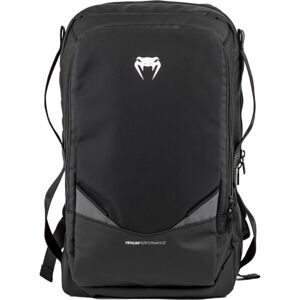Venum EVO 2 Sportovní batoh, černá, velikost