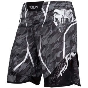Venum TECMO FIGHTSHORTS - Pánské sportovní šortky
