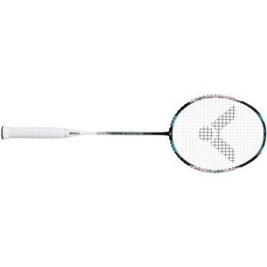 Victor JET SPEED 10   - Badmintonová raketa