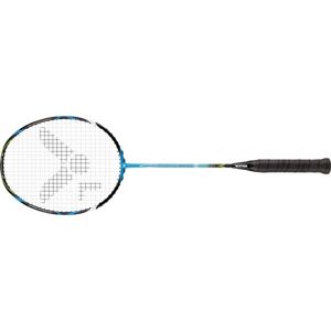 Victor LF 7000  NS - Badmintonová raketa